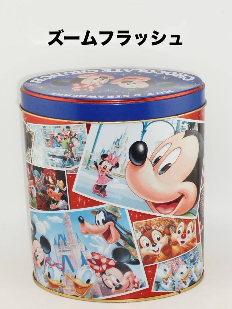 実写美⭕️外観美【動作確認済】CASIO EXILIM EX-Z400 ピンク