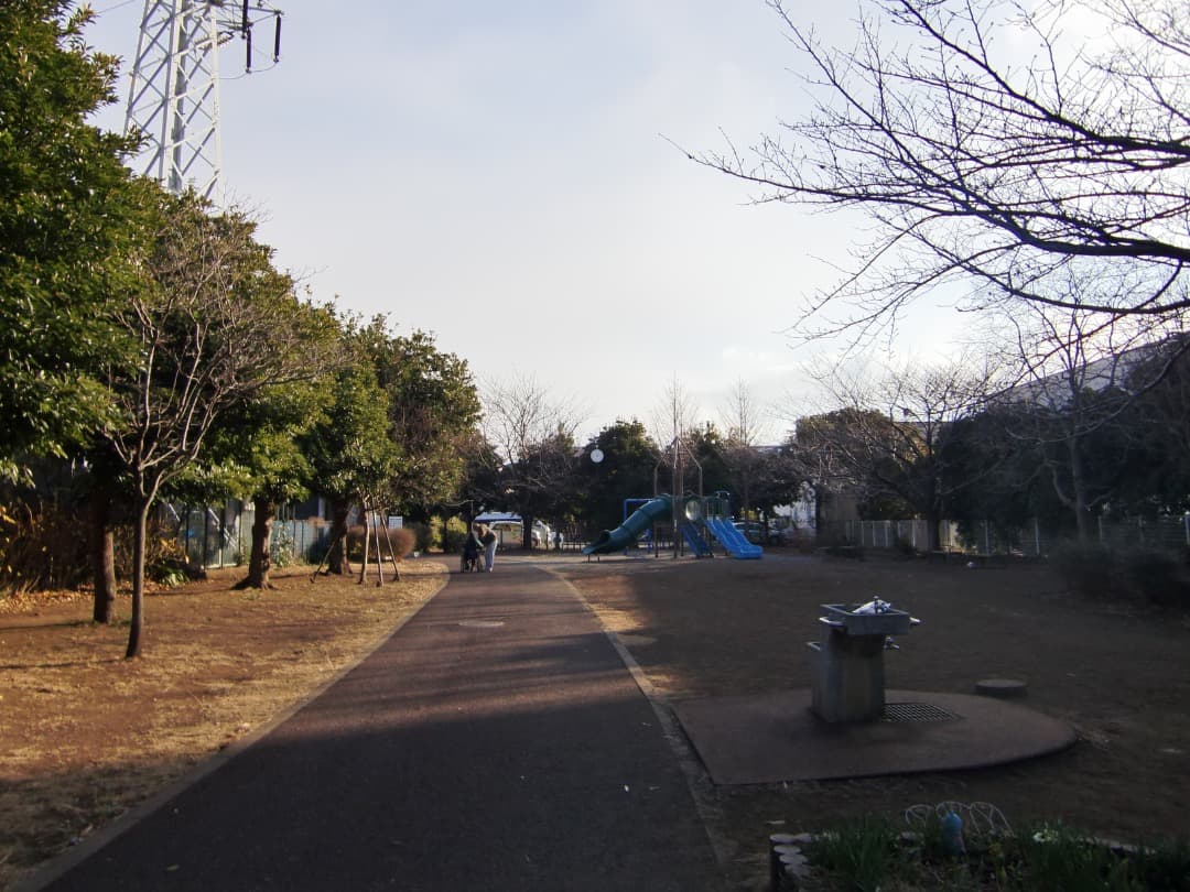 実写美⭕️外観美【動作確認済】CASIO EXILIM EX-Z400 ピンク