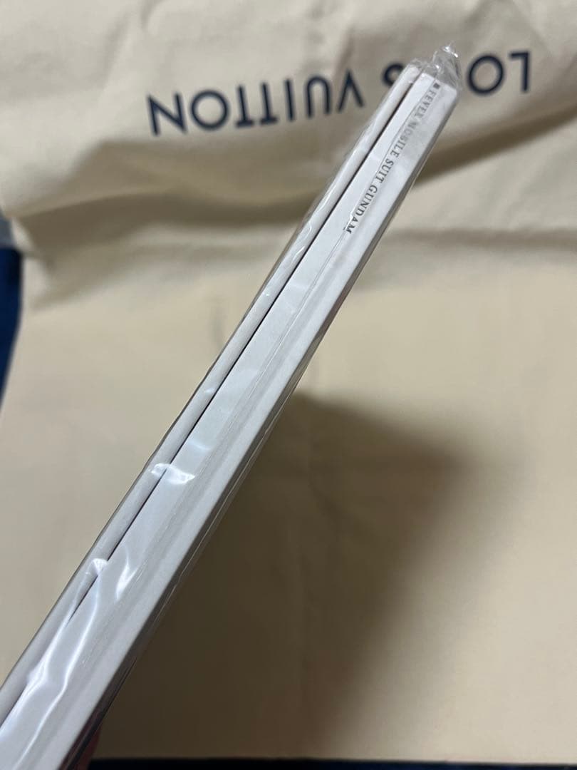 FEVER 機動戦士ガンダム ノベルティセット （SANKYO）