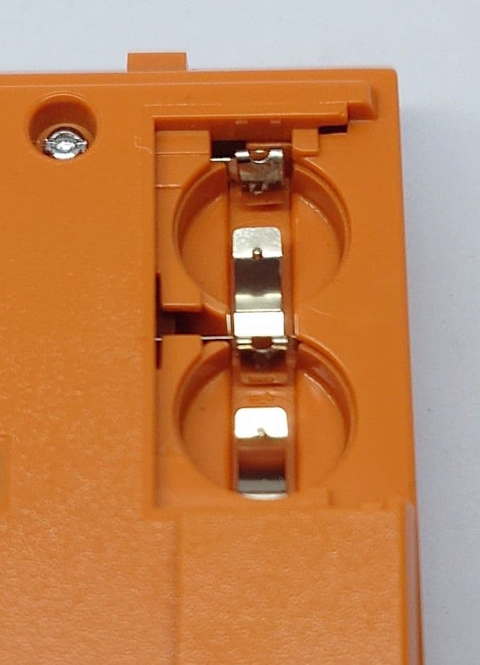 美品 ゲーム＆ウォッチ ドンキーコング