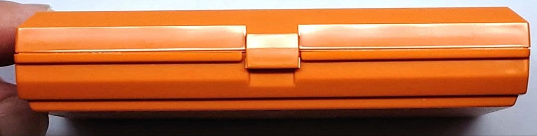 美品 ゲーム＆ウォッチ ドンキーコング