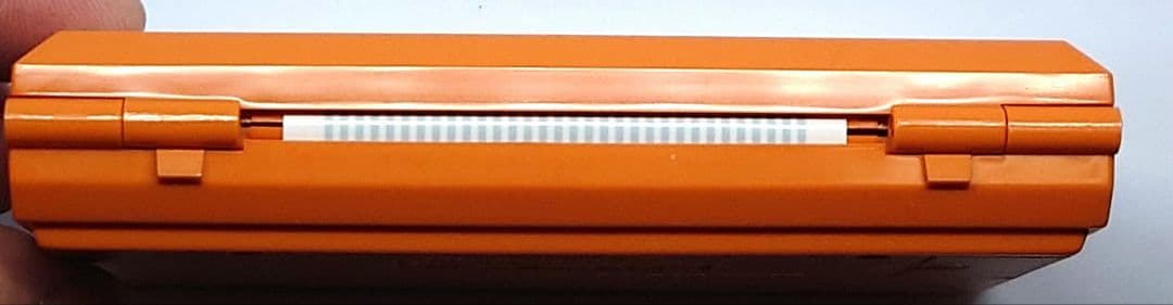 美品 ゲーム＆ウォッチ ドンキーコング