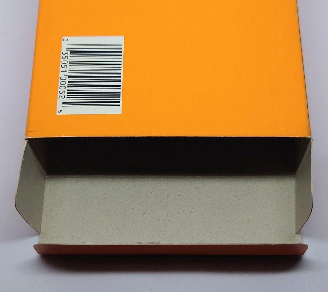 美品 ゲーム＆ウォッチ ドンキーコング