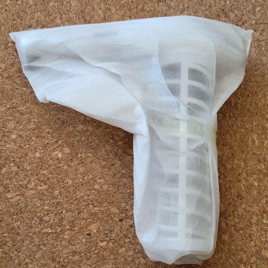 ゴッドクリーナーカートリッジ