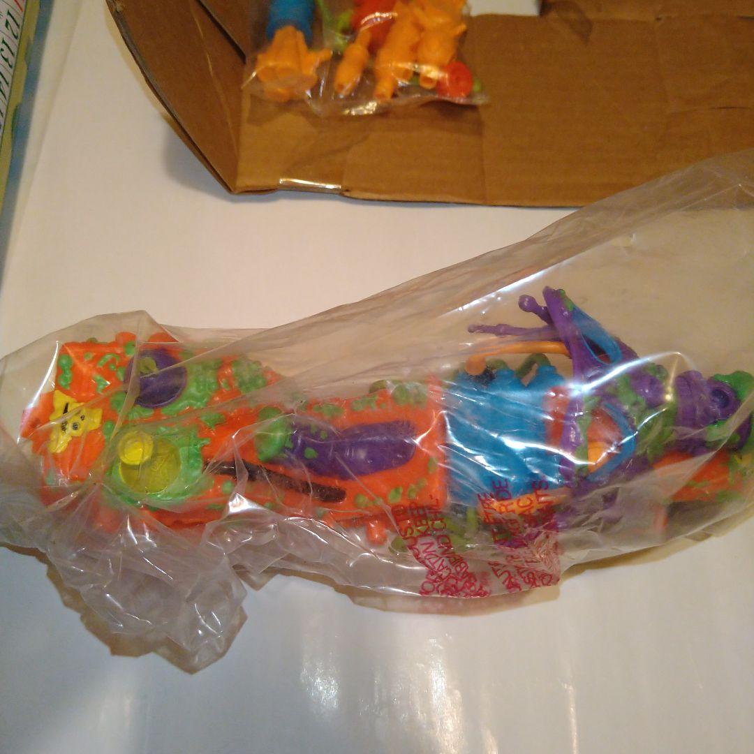 Anybuy公式アカウント1号機　