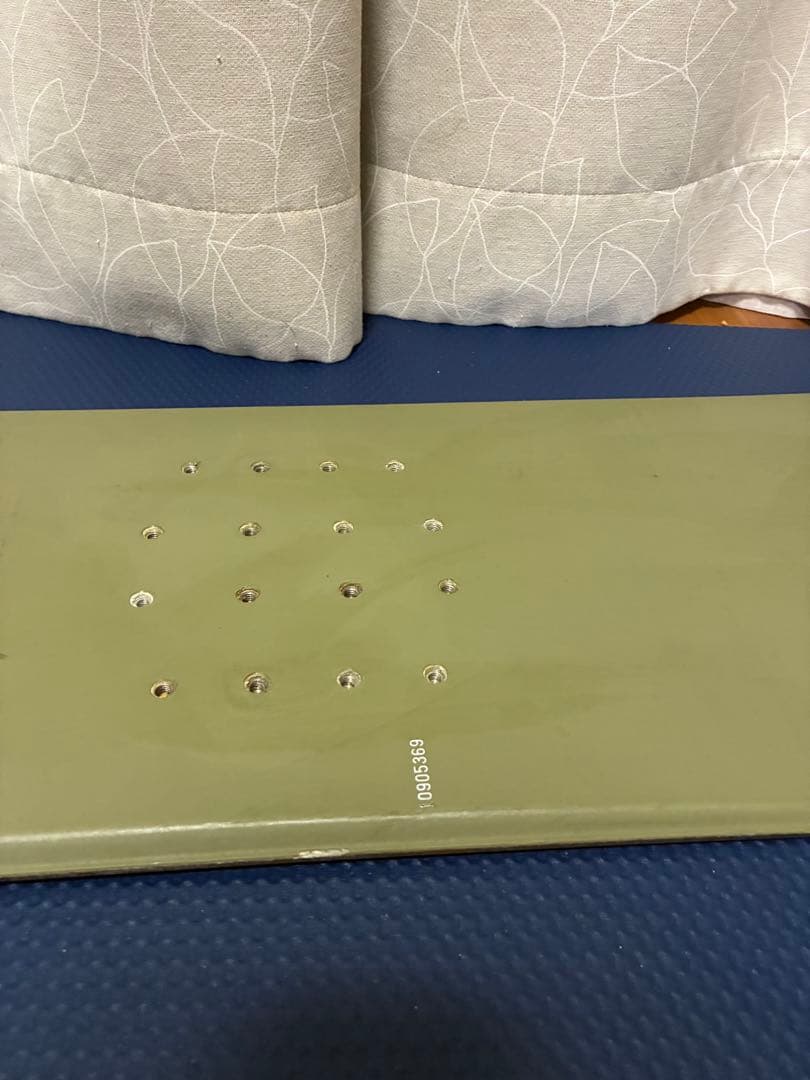 カスタムアート スノーボード 148cm USA製