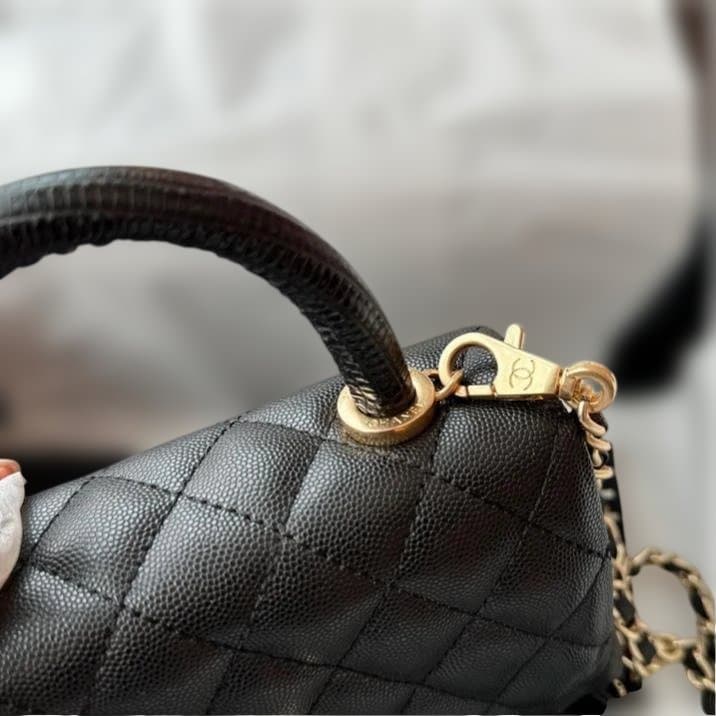 あまね様-4日に発送