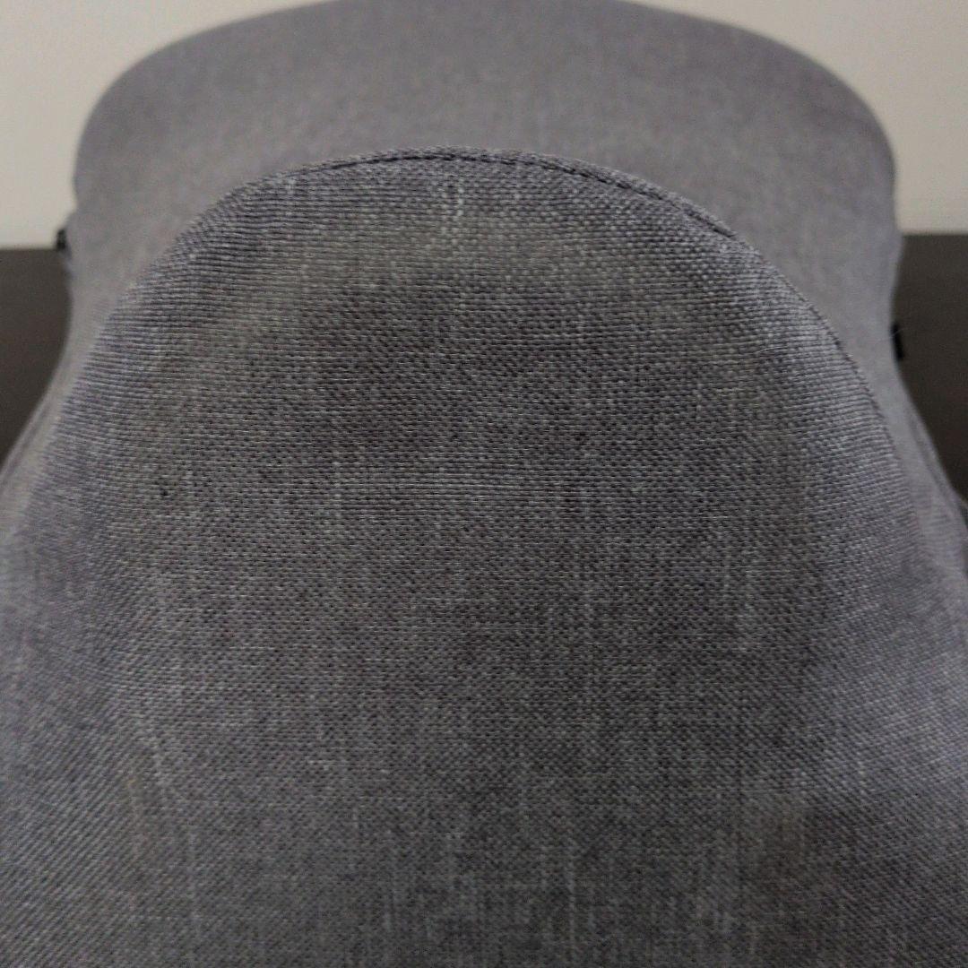 &MEDICAL アンドメディカル ストレッチチェア 座椅子