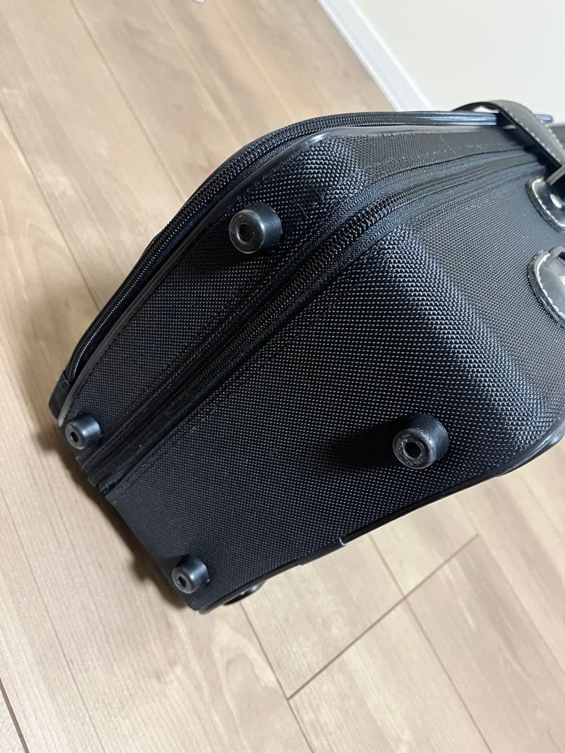 アルトサックス　YAS62　YAMAHA 【中古】