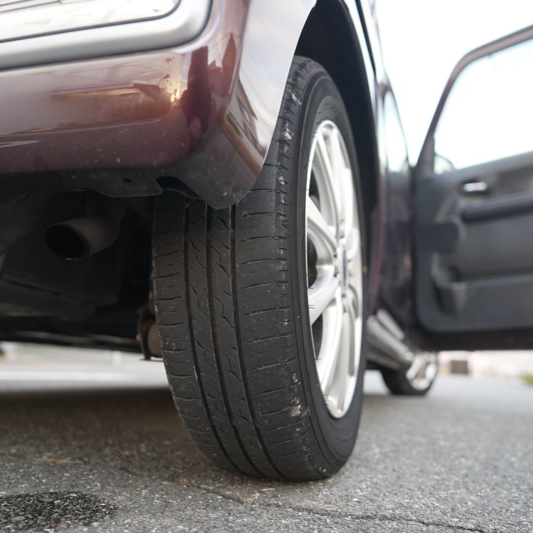 高橋様　商談中