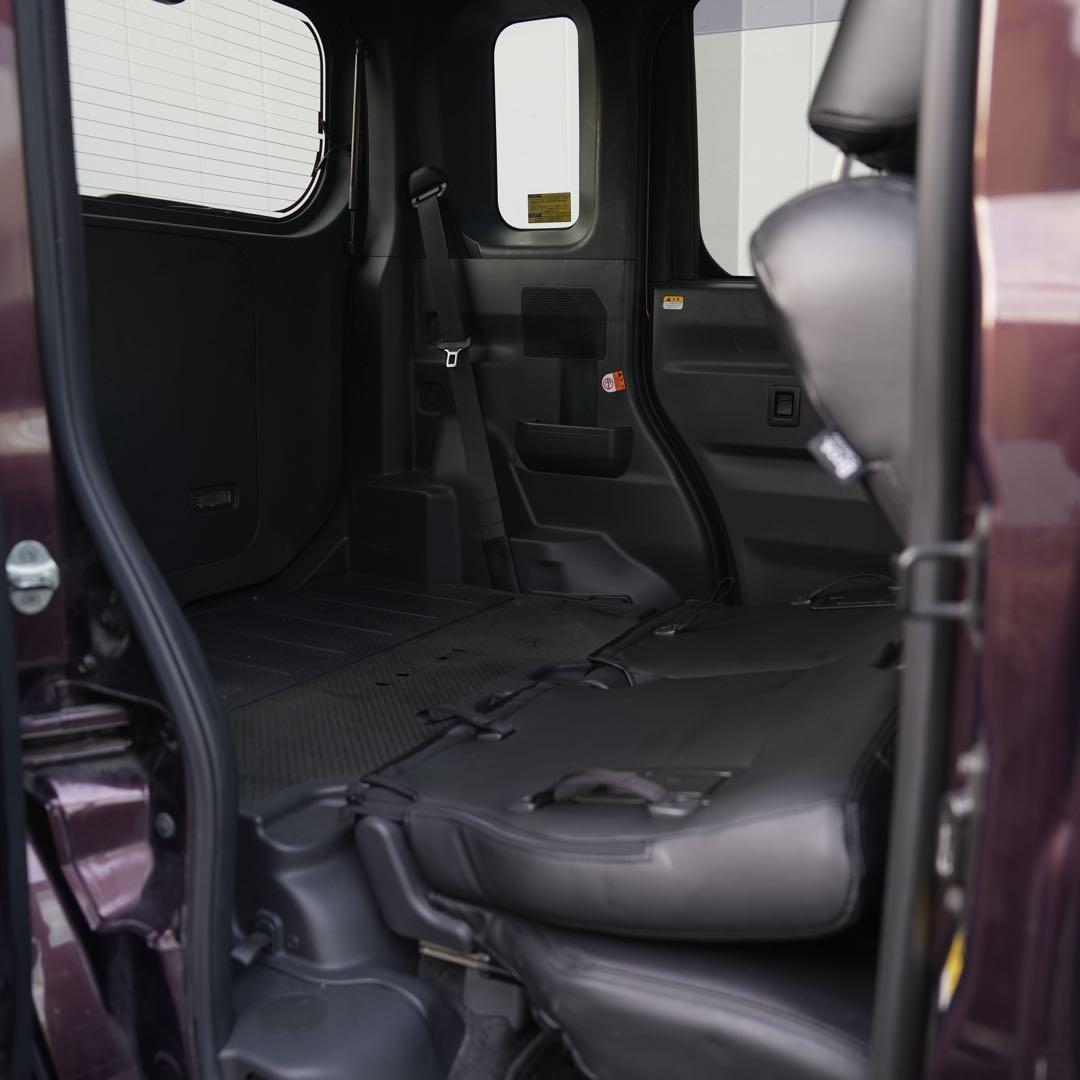 高橋様　商談中