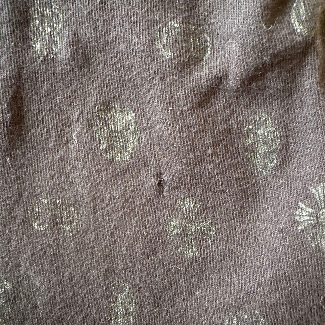 クロムハーツ　キャミソール