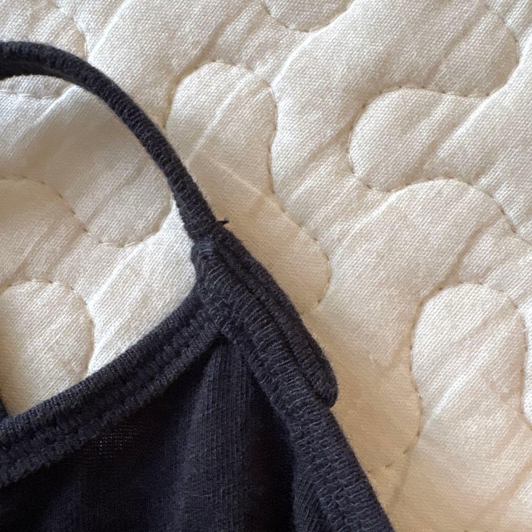 クロムハーツ　キャミソール