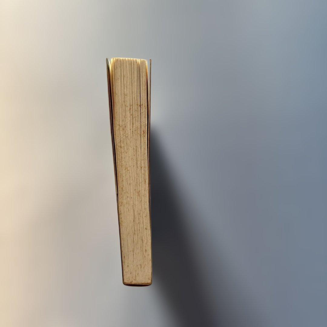 三国志全60巻完結セット