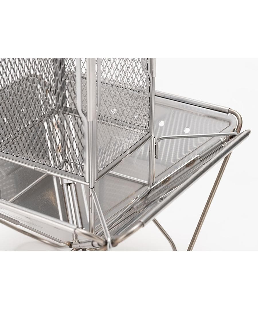 セイエンスターターセット スノーピーク  peak