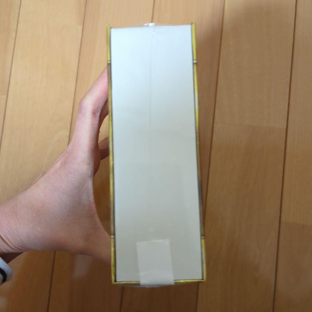 カードキャプターさくら　クロウカードセット　60周年　1巻　完全未開封