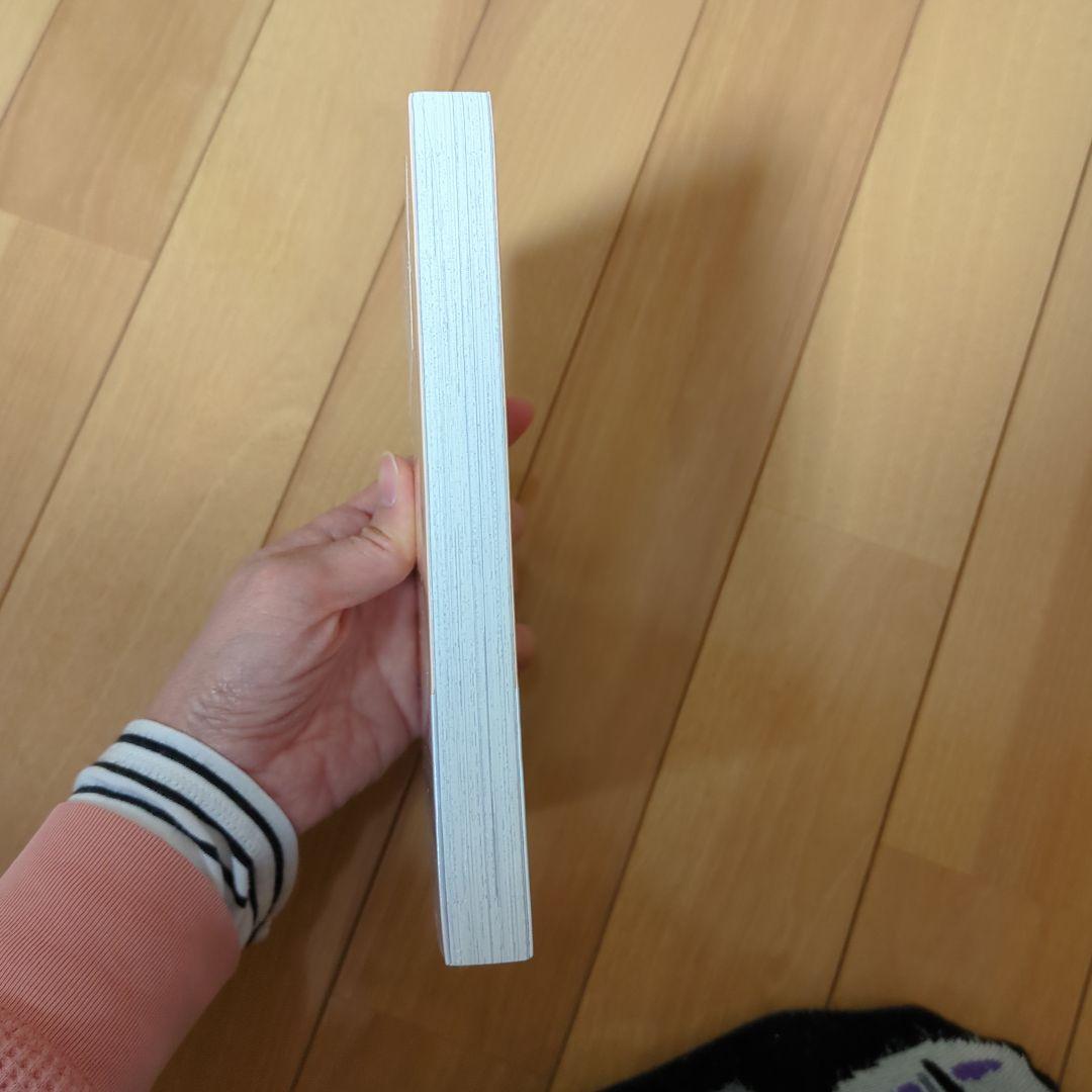 カードキャプターさくら　クロウカードセット　60周年　1巻　完全未開封