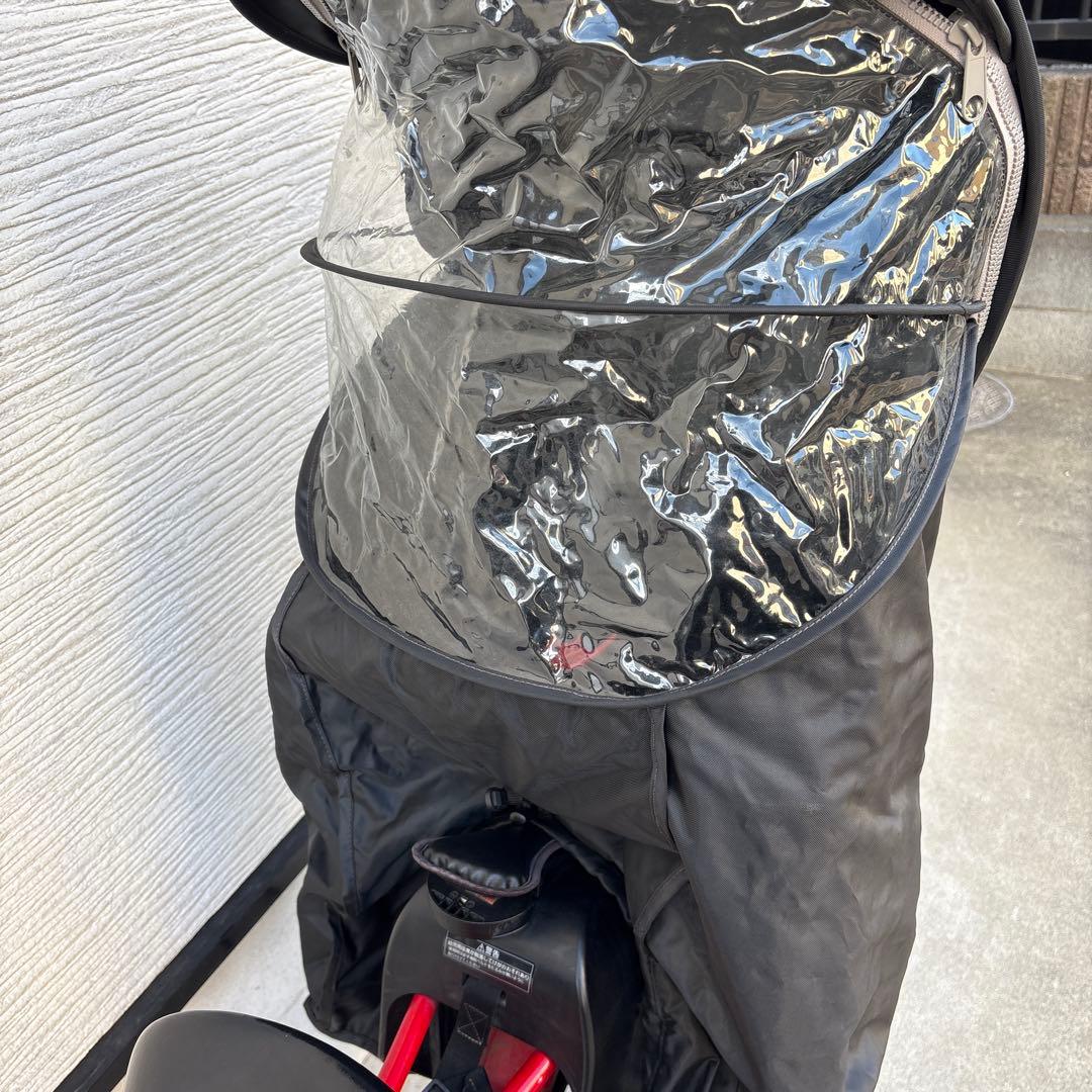 ギュットアニューズDX