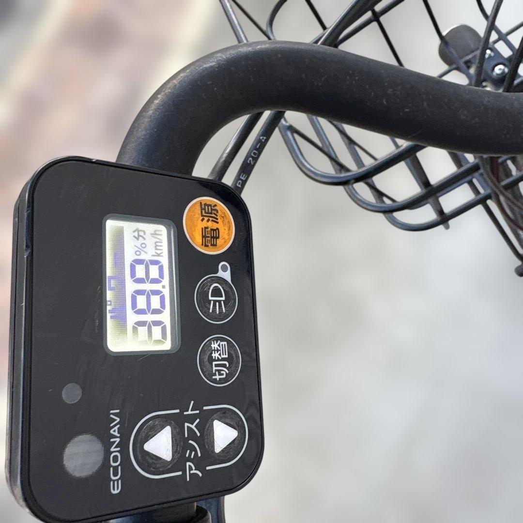 ギュットアニューズDX