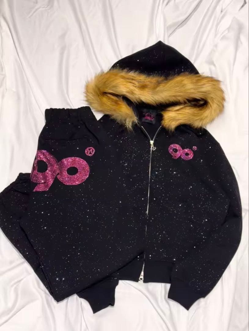 9090セットアップ