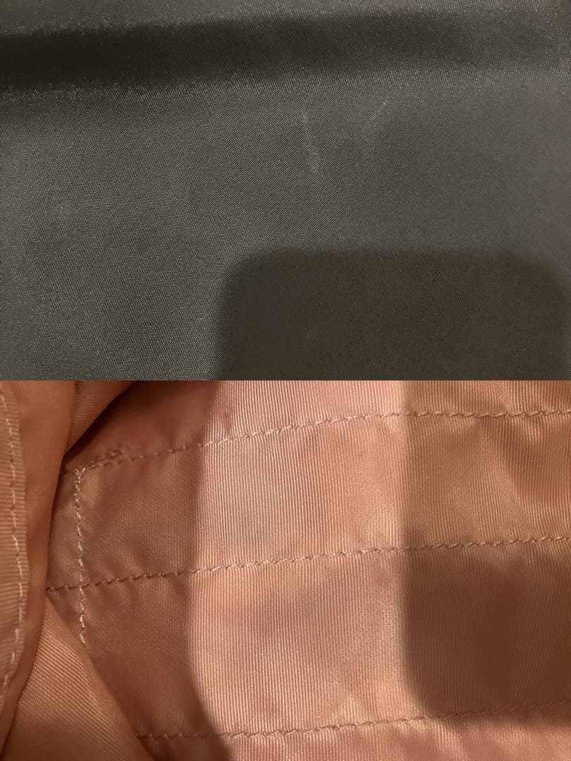 j　セレンエテール