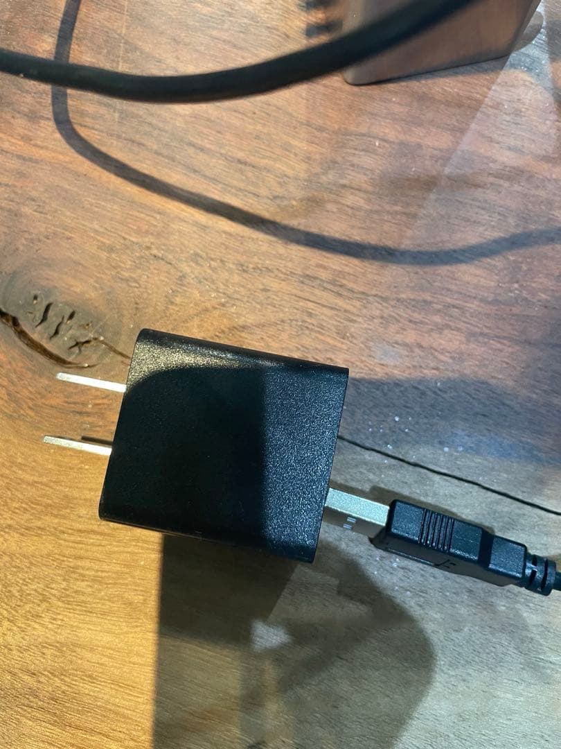 ADA アクアデザインアマノ　VUPPA-2　ADA ブッパII 水面クリーナー