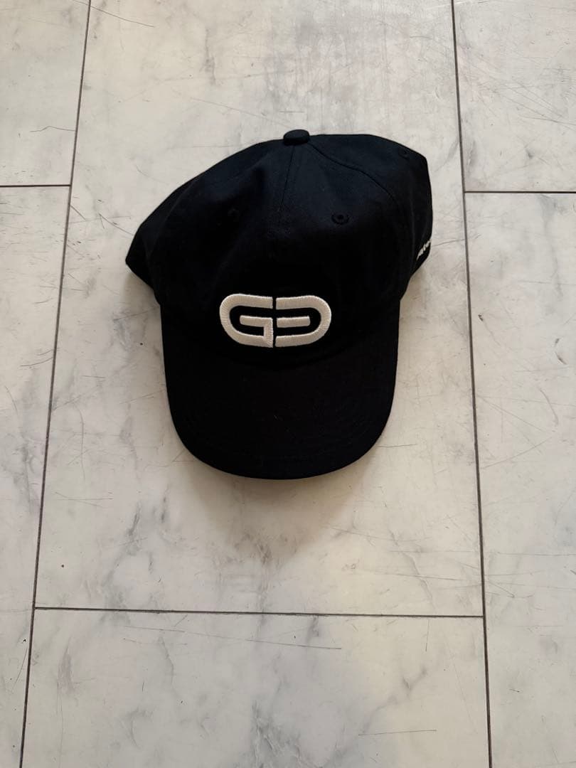 goatessence　25AW SLACKS (FLARE) キャップセット