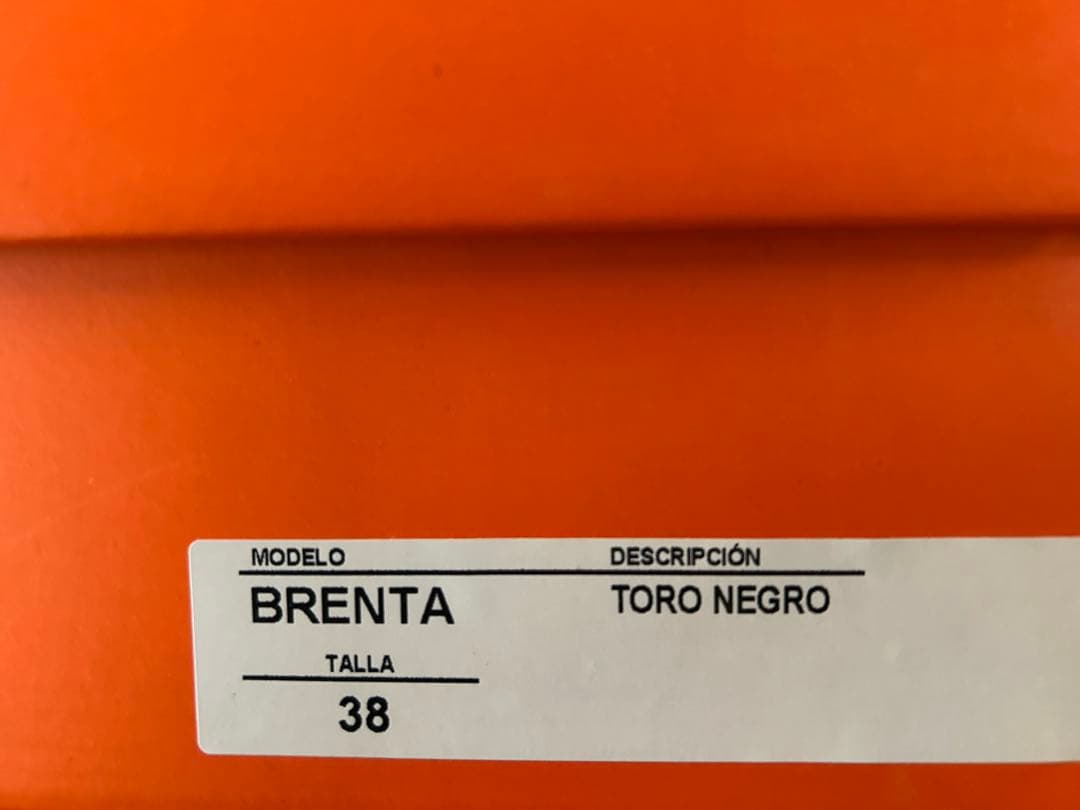 新品！REMNE レメロングブーツ　IENA