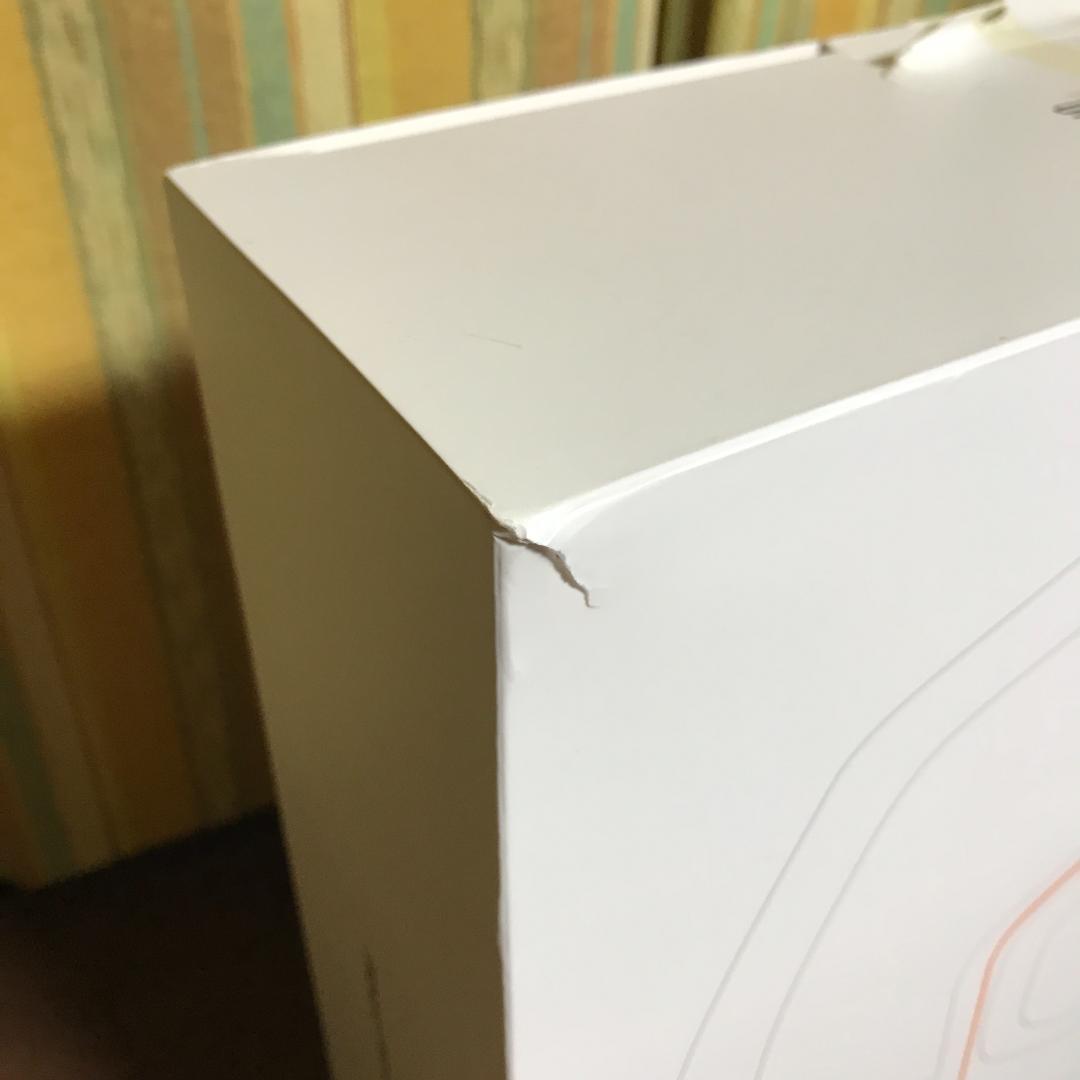 ②フットフィット2 シックスパッド SIXPAD 正規品 MTG