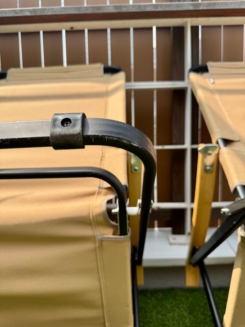 Onway コンフォートローチェア