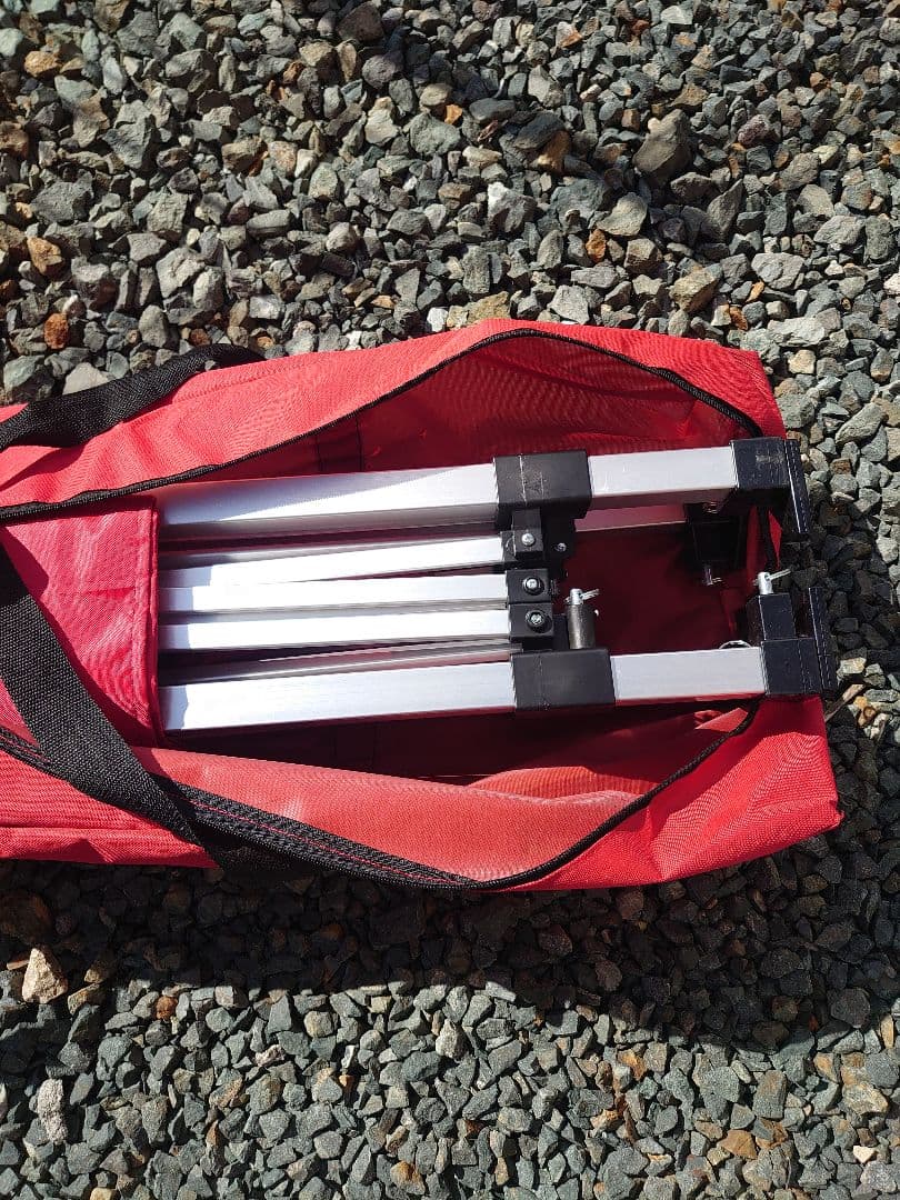 ★Snap-on ★スナップオン テント ★未使用！限定品！入手困難！激レア！