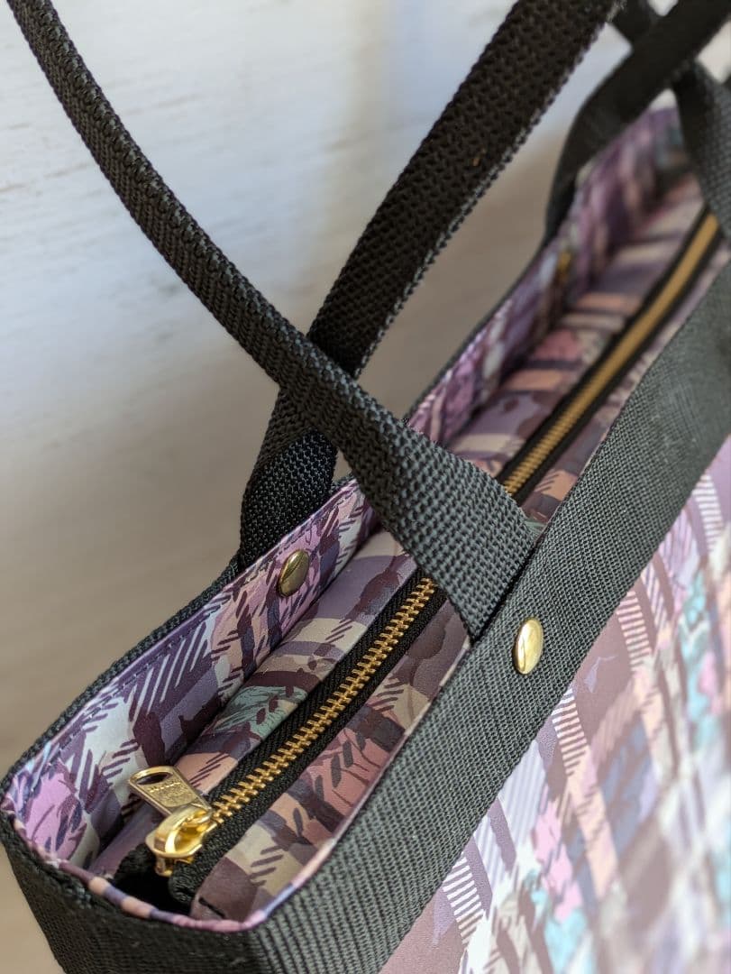 アリエル様 リクエスト 2点 まとめ商品