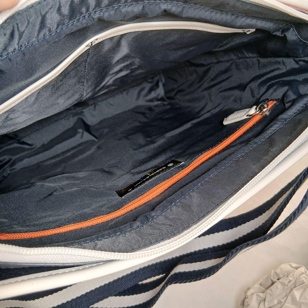 ＊新品＊CASTELBAJAC ショルダーバッグ 定価18,700円