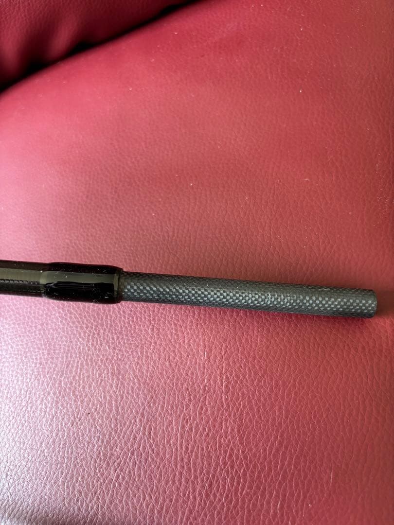 ランナーエクシード104h ナノ - リップルフィッシャー