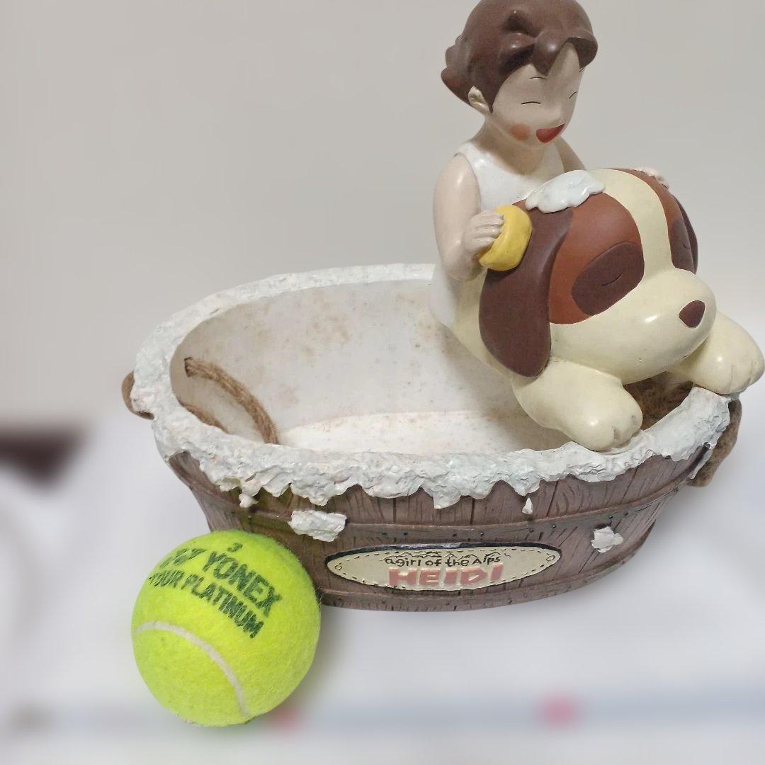 まとめ買い専用