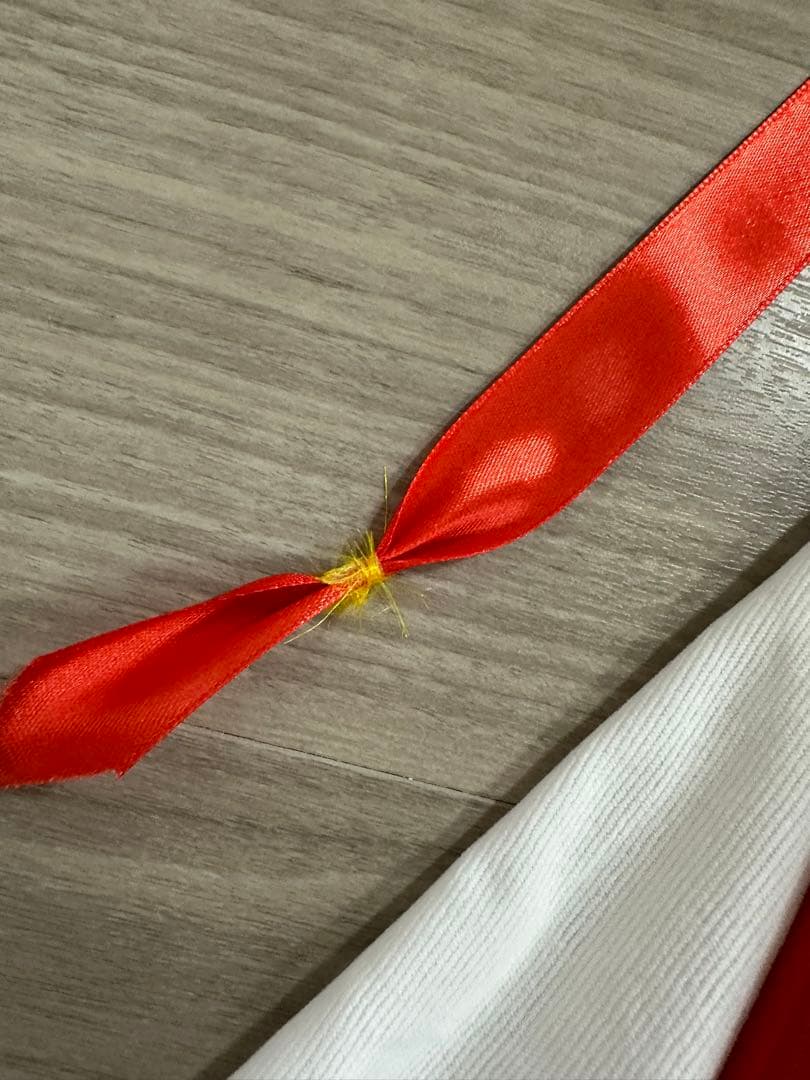 ウィッグ付き フルセット フリーレン