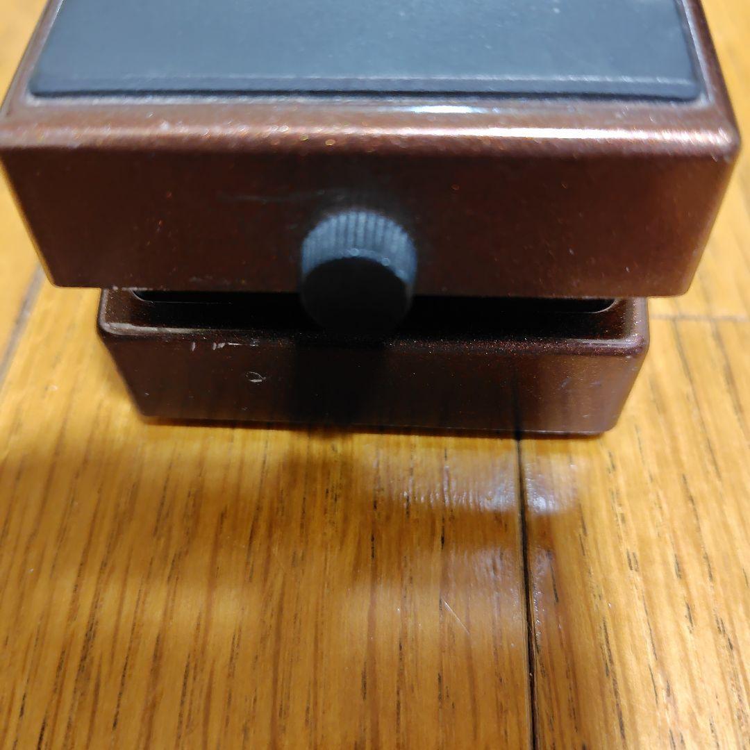 ギター BOSS SUPER Octave OC-3