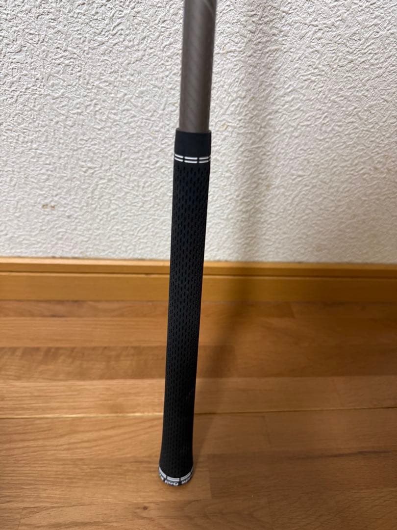 Ping シャフト 5U TOUR CHROME85（X） G440