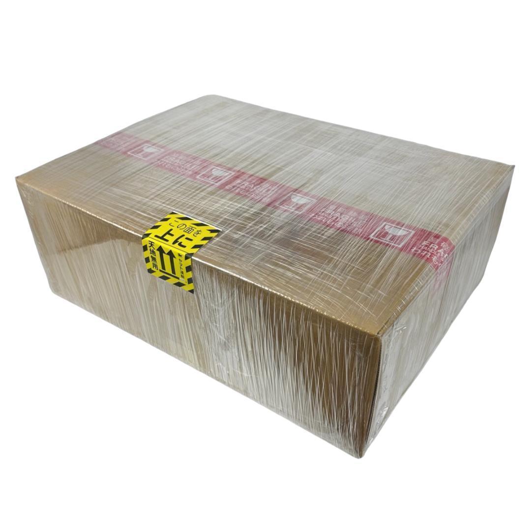 SONY MXD-D40 CDプレーヤー/MDレコーダー 一体型デッキ MDLP