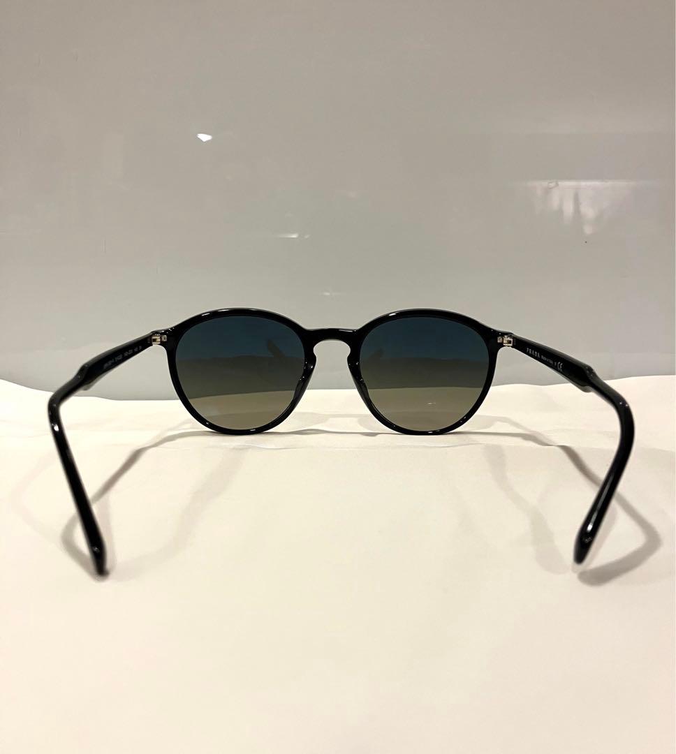 PRADA ユニセックス サングラス