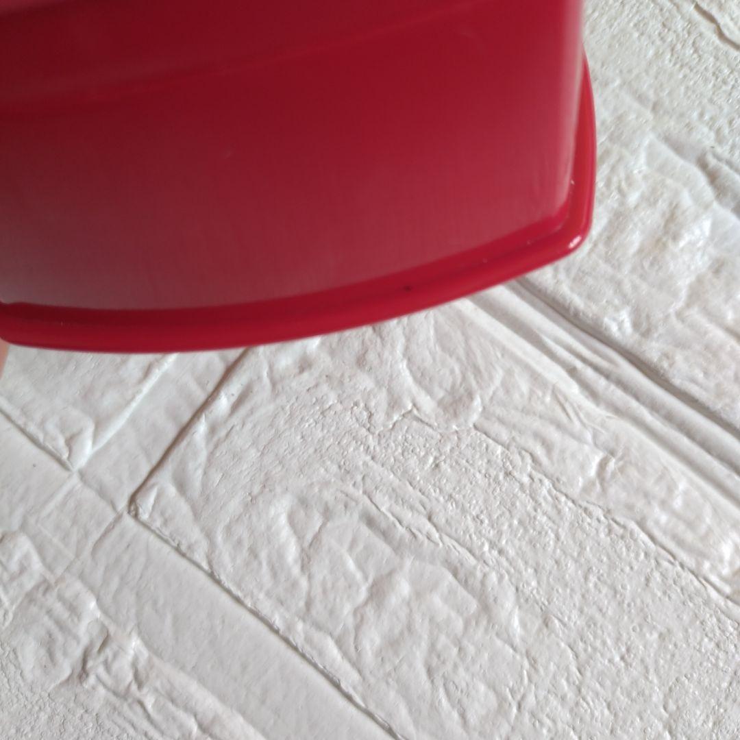 激レア＊キャンディ キャンディ　オルゴール Sampo＊