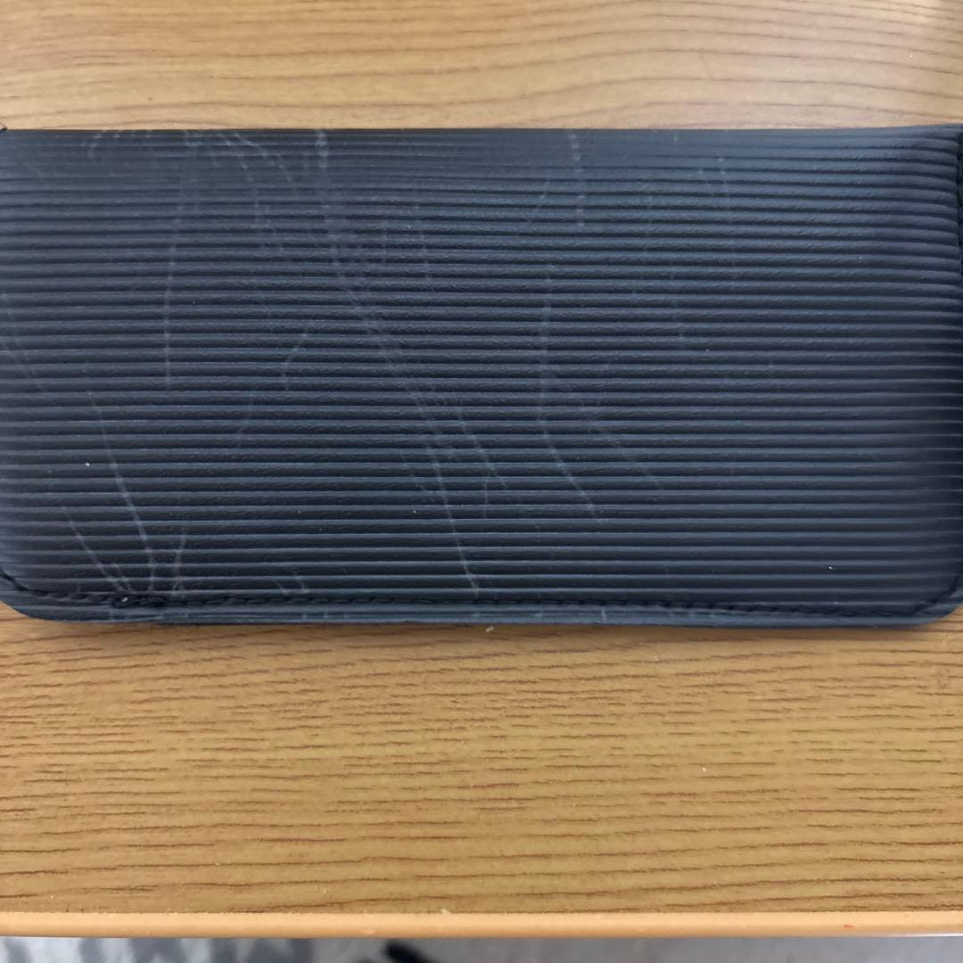 Ray-Ban B&L サングラス ブラックヴィンテージレイバン