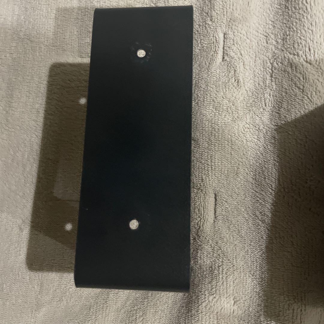 FRAMA ハンド ローション&専用ホルダーセットお値下げ不可