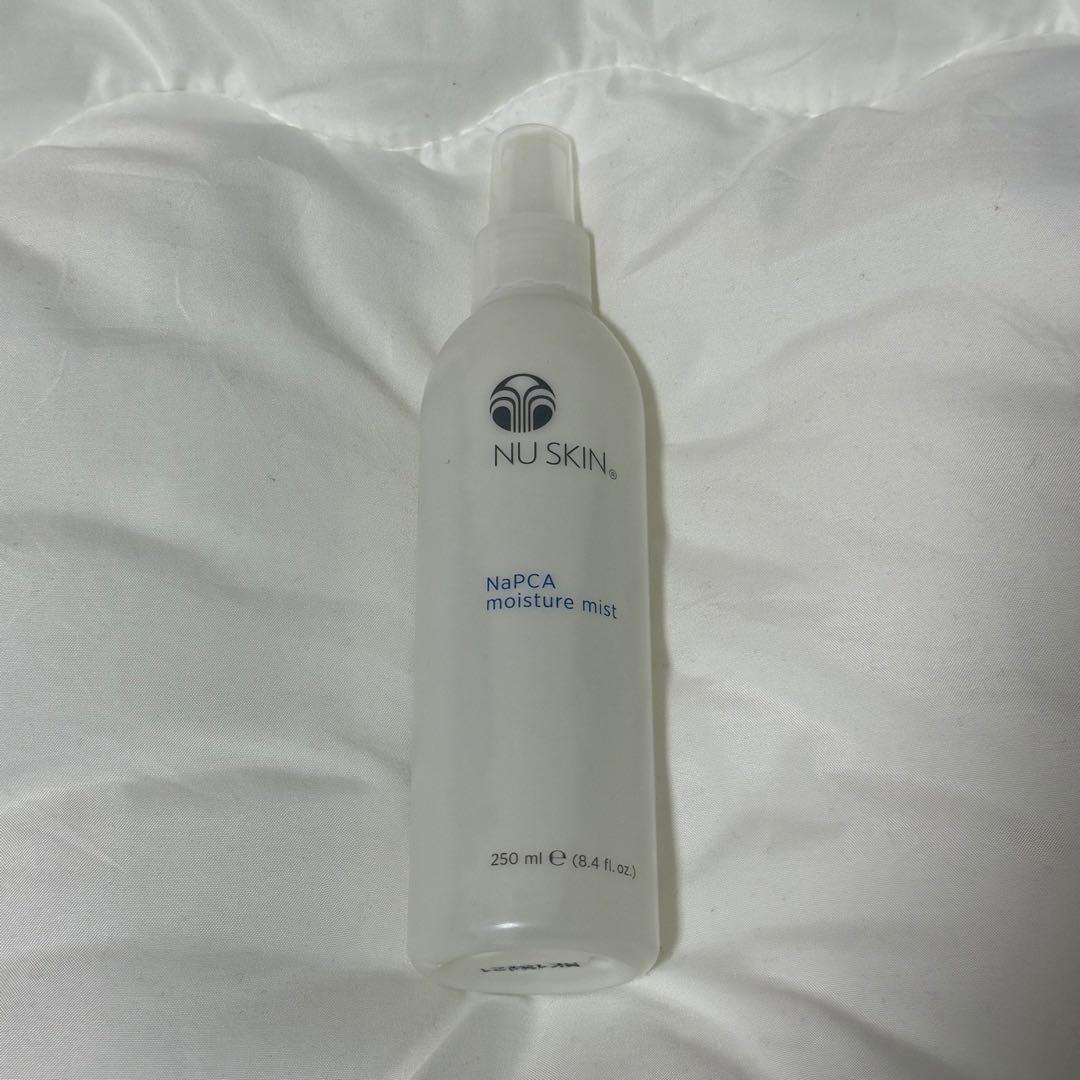 NU SKIN ニュースキン 美容グッズ