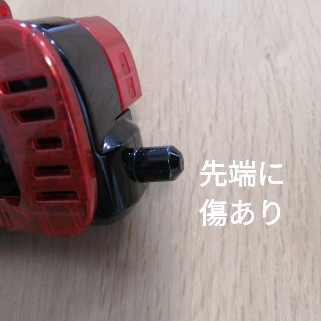 釣りスピリッツ 釣って遊べる水族館 通常版　サオコン２個セット