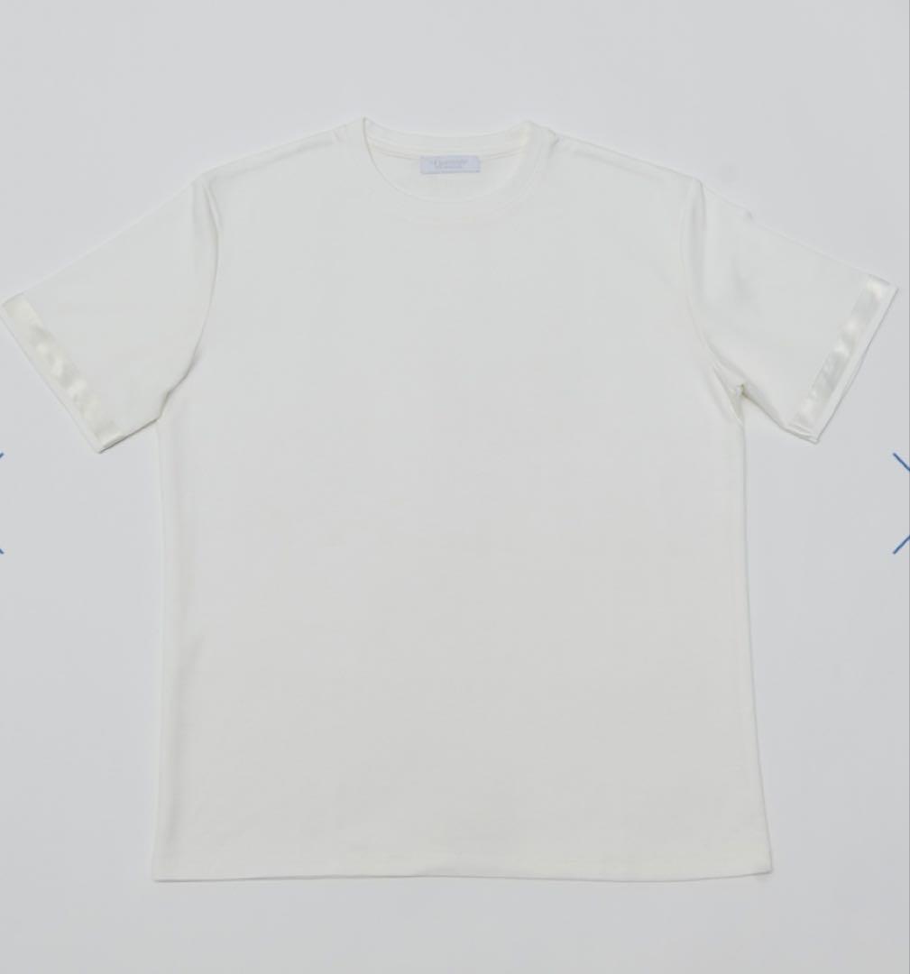 Tシャツ　石川祐希選手　バレーボール　オリジナル　ホワイト　Tシャツ　Mサイズ