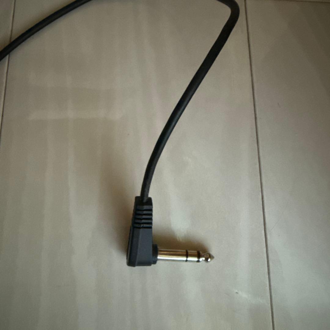 Roland DP-970 デジタルピアノ ライトブラウン 椅子は別送