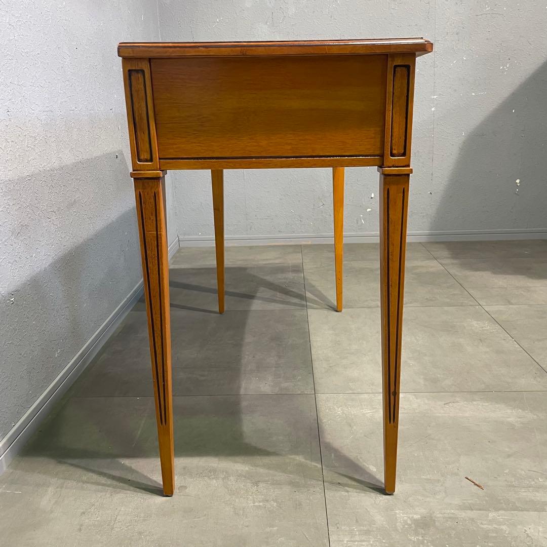 ドレッサースツールセット