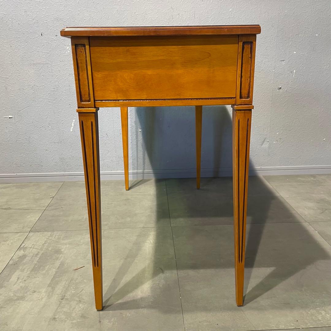 ドレッサースツールセット