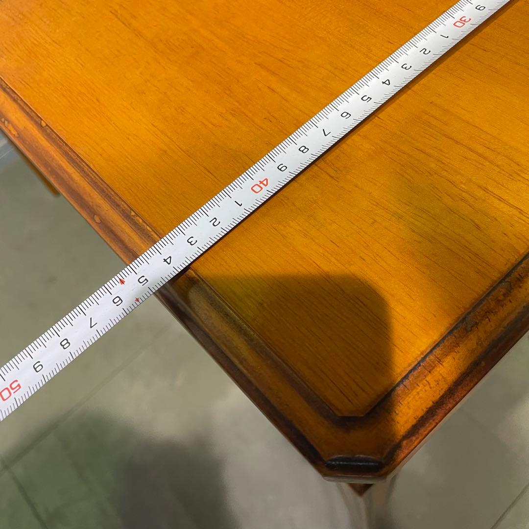 ドレッサースツールセット